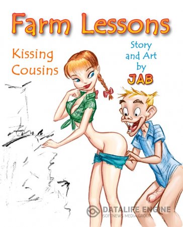 Farm lessons 3